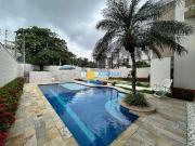 Casa / Sobrado para Venda em Guarujá/SP Tombo 5 Quartos