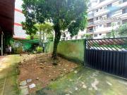 Casa / Sobrado para Venda em Guarujá/SP Tombo 5 Quartos