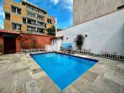 Casa / Sobrado para Venda em Guarujá/SP Tombo 5 Quartos