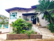 Casa / Sobrado para Venda em Guarujá/SP Tortuga 3 Quartos