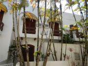 Casa / Sobrado para Venda em Guarujá/SP Tortuga 3 Quartos