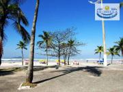 Casa / Sobrado para Venda em Guarujá/SP Tortuga 6 Quartos
