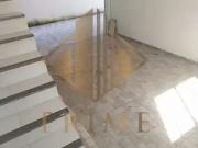 Casa / Sobrado para Venda em Guarujá/SP Vicente de...