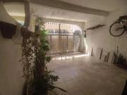 Casa / Sobrado para Venda em Guarujá/SP Vicente de... Casa / Sobrado para Venda em Guarujá/SP Vicente de...