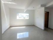 Casa / Sobrado para Venda em Guarujá/SP Vicente de...