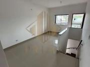 Casa / Sobrado para Venda em Guarujá/SP Vicente de...