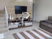 Casa / Sobrado para Venda em Guarujá/SP Vicente de... Casa / Sobrado para Venda em Guarujá/SP Vicente de...