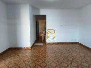 Casa / Sobrado para Venda em Guarujá/SP Vicente de...