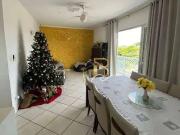 Casa / Sobrado para Venda em Guarujá/SP Vicente de...