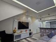 Casa / Sobrado para Venda em Guarujá/SP Vicente de...