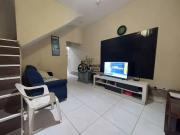 Casa / Sobrado para Venda em Guarujá/SP Vicente de...