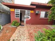 Casa / Sobrado para Venda em Guarujá/SP Vicente de...