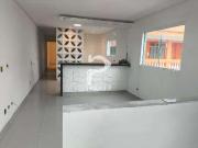 Casa / Sobrado para Venda em Guarujá/SP Vicente de...