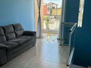 Casa / Sobrado para Venda em Guarujá/SP Vicente de...