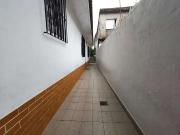 Casa / Sobrado para Venda em Guarujá/SP Vicente de...