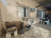 Casa / Sobrado para Venda em Guarujá/SP Vicente de...