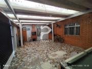 Casa / Sobrado para Venda em Guarujá/SP Vicente de...