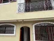 Casa / Sobrado para Venda em Guarujá/SP Vila Alice...