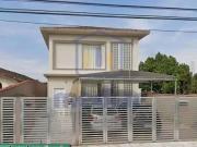Casa / Sobrado para Venda em Guarujá/SP Vila Alice...