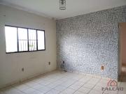 Casa / Sobrado para Venda em Guarujá/SP Vila Alice...