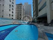 Casa / Sobrado para Venda em Guarujá/SP Vila Alzira 3...