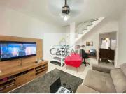 Casa / Sobrado para Venda em Guarujá/SP Vila Áurea...