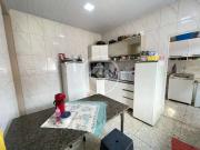 Casa / Sobrado para Venda em Guarujá/SP Vila Áurea...