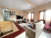 Casa / Sobrado para Venda em Guarujá/SP Vila Áurea...