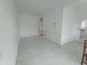 Casa / Sobrado para Venda em Guarujá/SP Vila Áurea...
