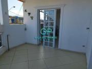 Casa / Sobrado para Venda em Guarujá/SP Vila Áurea...