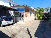 Casa / Sobrado para Venda em Guarujá/SP Vicente de...