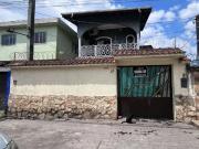 Casa / Sobrado para Venda em Guarujá/SP Vila Áurea...