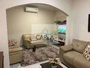 Casa / Sobrado para Venda em Guarujá/SP Vila Áurea...