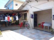 Casa / Sobrado para Venda em Guarujá/SP Vila Áurea...