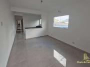 Casa / Sobrado para Venda em Guarujá/SP Vila Ligya 2 Quartos