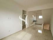 Casa / Sobrado para Venda em Guarujá/SP Vila Ligya 2 Quartos