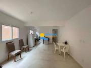 Casa / Sobrado para Venda em Guarujá/SP Vila Santa Rosa...