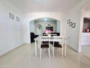 Casa / Sobrado para Venda em Guarujá/SP Vila Ligya 3 Quartos