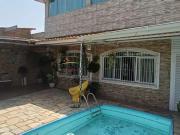 Casa / Sobrado para Venda em Guarujá/SP Vila Ligya 4 Quartos Casa / Sobrado para Venda em Guarujá/SP Vila Ligya 4 Quartos