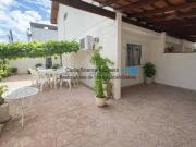 Casa / Sobrado para Venda em Guarujá/SP Vila Rosalina 2...