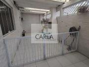 Casa / Sobrado para Venda em Guarujá/SP Vila Santa Rosa...