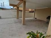 Casa / Sobrado para Venda em Guarujá/SP Vila Santa Rosa...