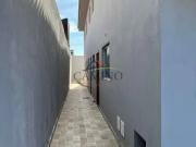 Casa / Sobrado para Venda em Guarujá/SP Vila Santa Rosa...