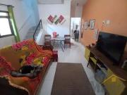 Casa / Sobrado para Venda em Guarujá/SP Vila Santa Rosa...