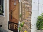 Casa / Sobrado para Venda em Guarujá/SP Vila Santa Rosa...