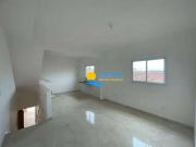 Casa / Sobrado para Venda em Guarujá/SP Vila Santa Rosa...