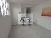 Casa / Sobrado para Venda em Guarujá/SP Vila Santa Rosa...