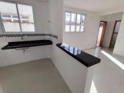 Casa / Sobrado para Venda em Guarujá/SP Vila Santa Rosa... Casa / Sobrado para Venda em Guarujá/SP Vila Santa Rosa...