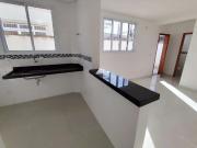 Casa / Sobrado para Venda em Guarujá/SP Vila Santa Rosa...