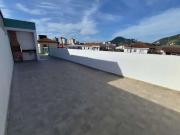 Casa / Sobrado para Venda em Guarujá/SP Vila Santa Rosa...